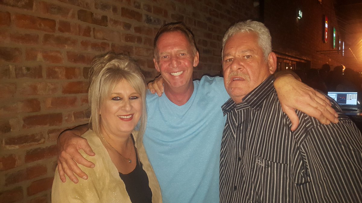 WilnaIce's tweet photo. Dankie @PrinsVanPTA wat ons so spesiaal laat voel het by @Weiveld ! #WeiveldPTA waar afrikaans en dans GROOT is 🙋 https://t.co/QLqPsUYonM