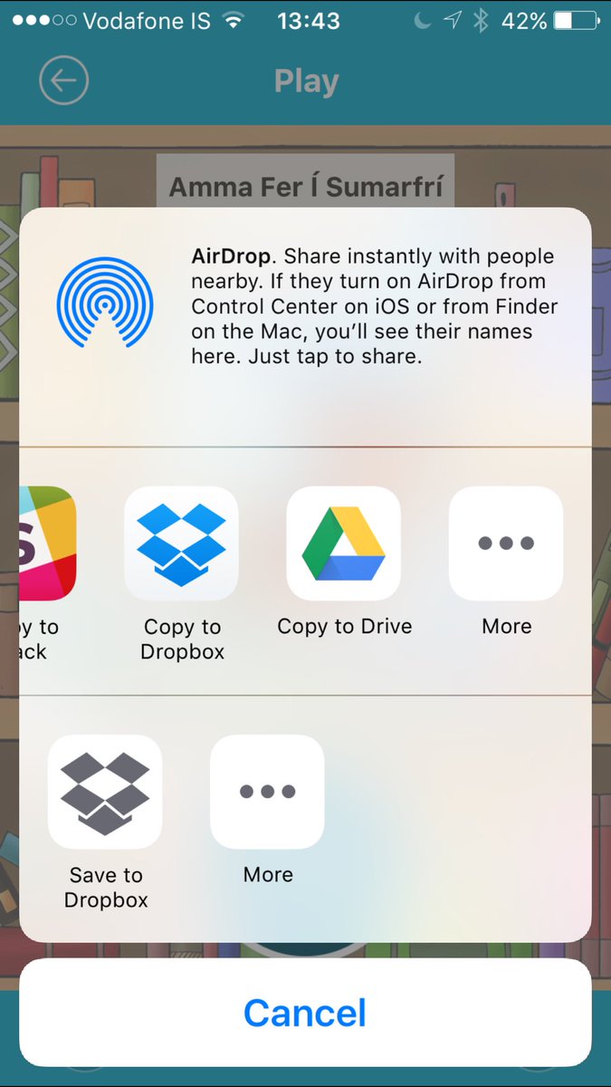 We just updated our app so saving is 10x easier... RETWEET this &amp; you could win 10 gift codes for your school.