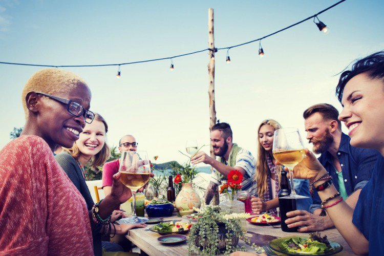 Project__Pause's tweet image. Make memorable moments with others while dining using the Project Pause app today! 

buff.ly/1RCsLuT