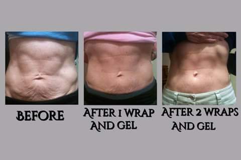 long_self's tweet image. It Works, message me for information! ♡♡