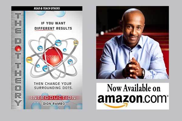 Dion Rambo (@DionRambo1) | Twitter