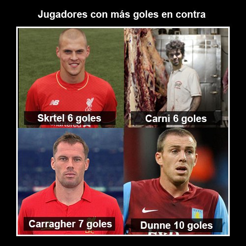 FiubaFC's tweet photo. Por otro lado el hashtag #Carni ya es furor en las redes. Esta foto le llegó a esta cuenta por parte de un fan https://t.co/GyqpmpSmVX