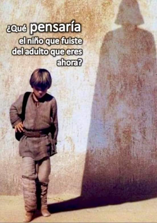 chanchicoder's tweet image. #FelizDiaDelNino #WeCraftSoftware