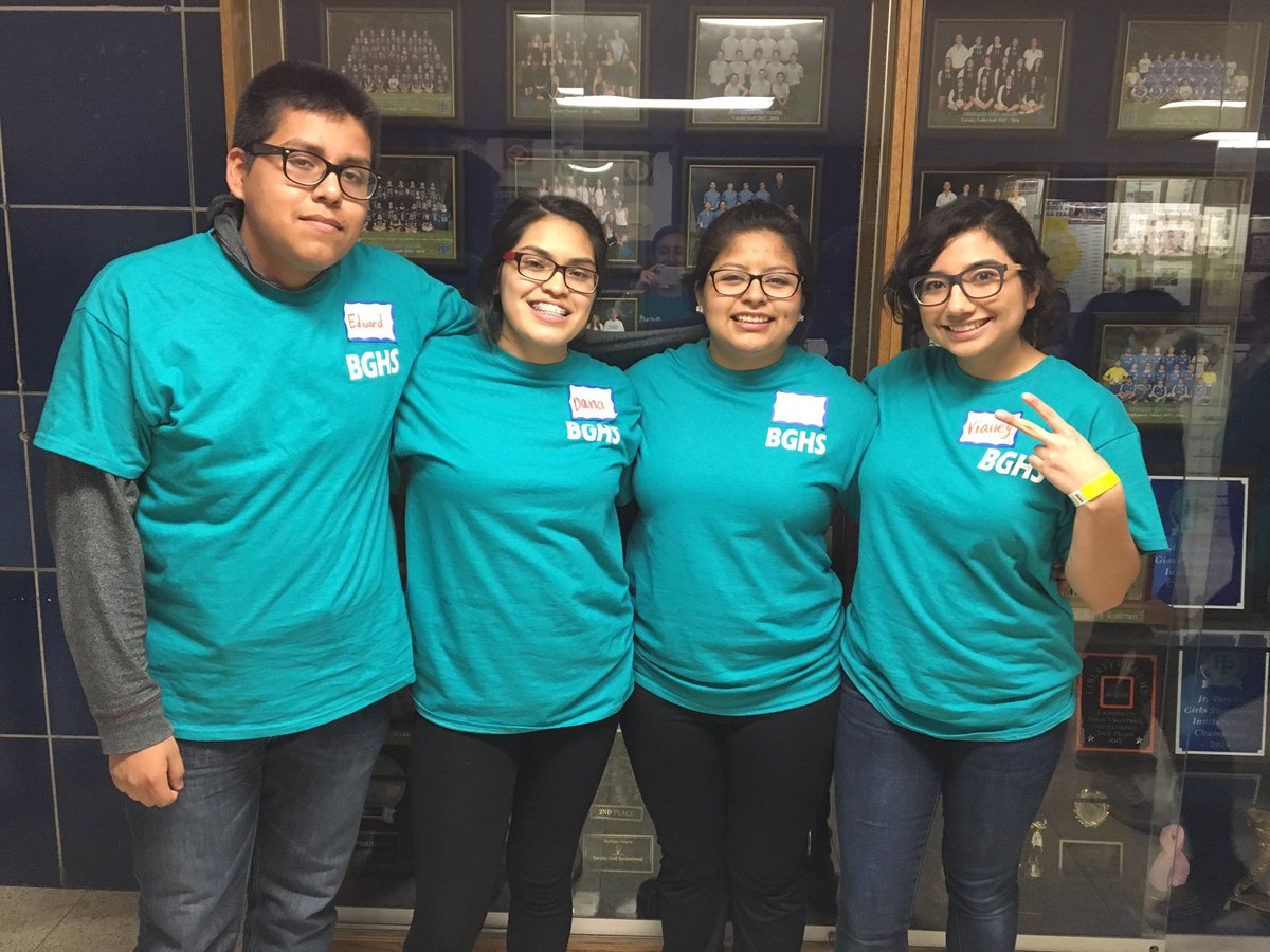 Francesca Murphy tweet media