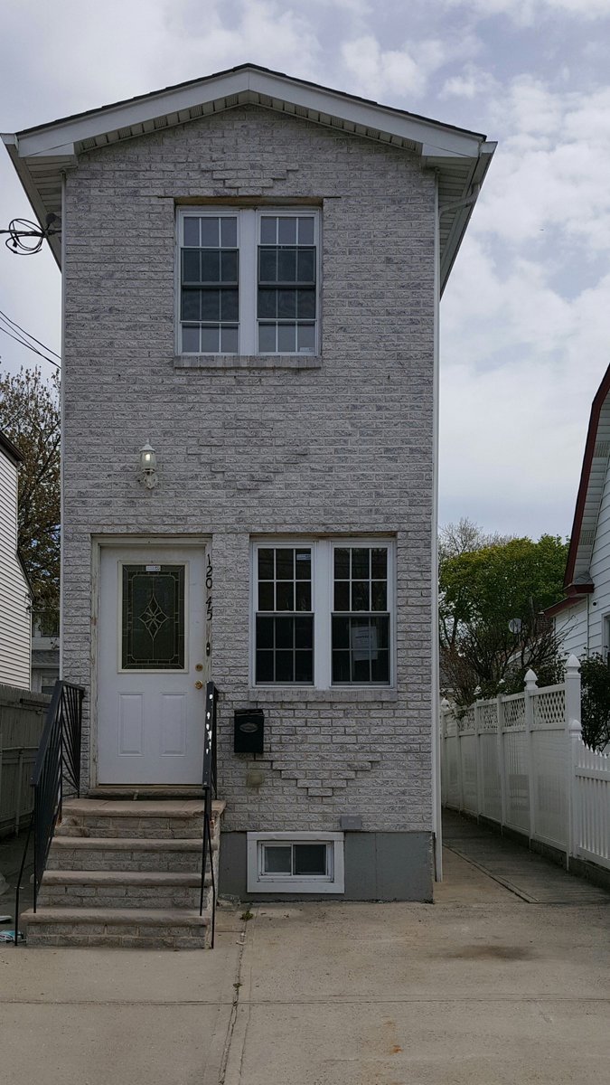 Bah_Realty tweet picture