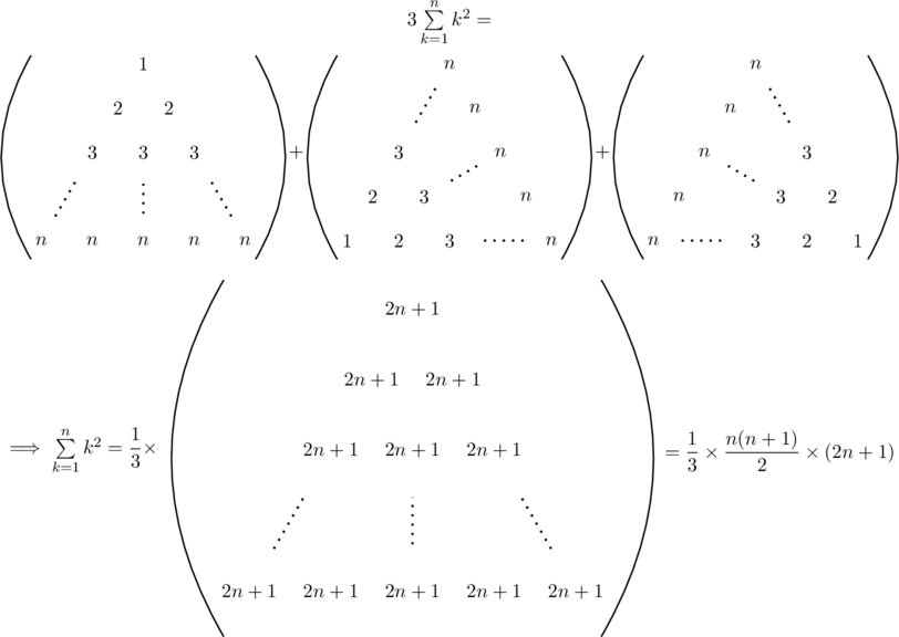 YetAnotherMT tweet media