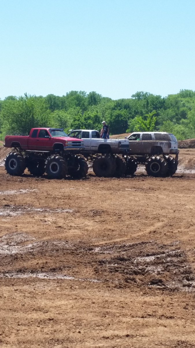 This is what we are getting into today