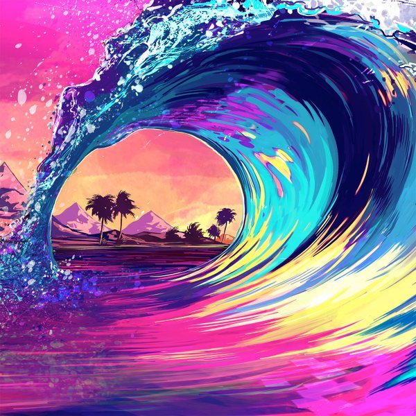 ThatGigg's tweet photo. New @boxerrebellion album is out! #LifeIsGood Not familiar? Then you're missing out! https://t.co/2TykrGaGC8 https://t.co/YtFhWeDIuB