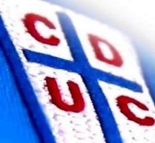 Jorge Passi tweet media