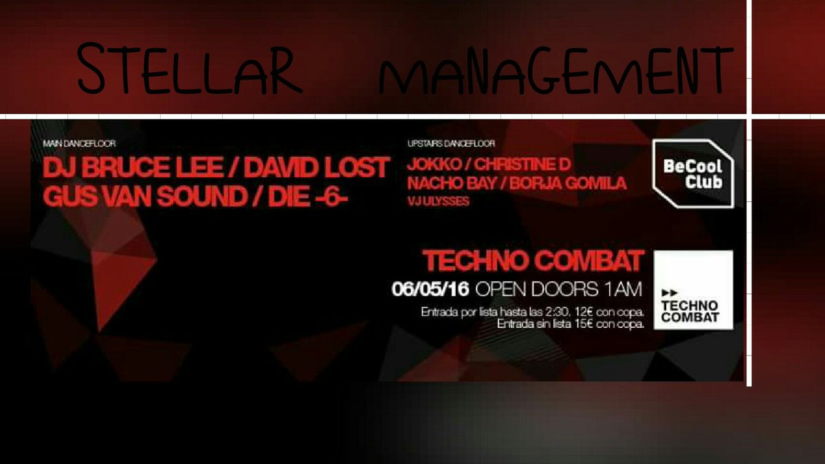 MNML ϟTEIIΔR tweet media