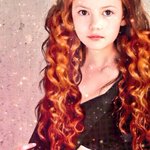 Photo by 𝑳𝒊𝒍𝒚 𝑬𝒗𝒂𝒏𝒔. (@ExuberantWitch)