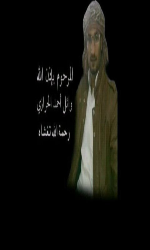 fuadmohemed (@fuadaglan1) on Twitter photo 