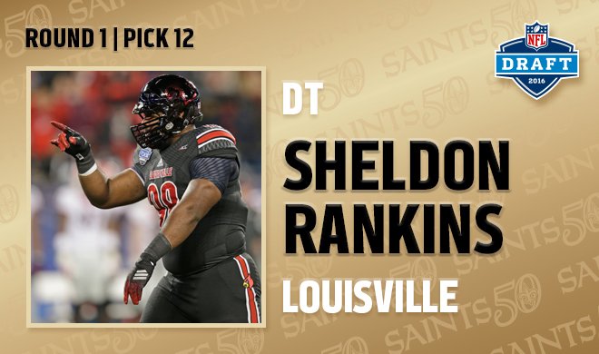 Saints's tweet photo. #SaintsDraft picks so far. Last pick is Round 7, Pick 16 (237 overall) https://t.co/ZqJJqbWBeZ