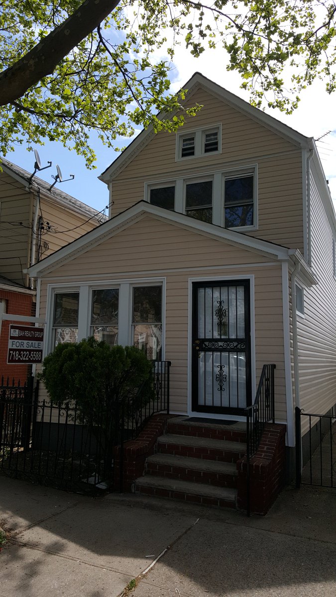 Bah_Realty tweet picture
