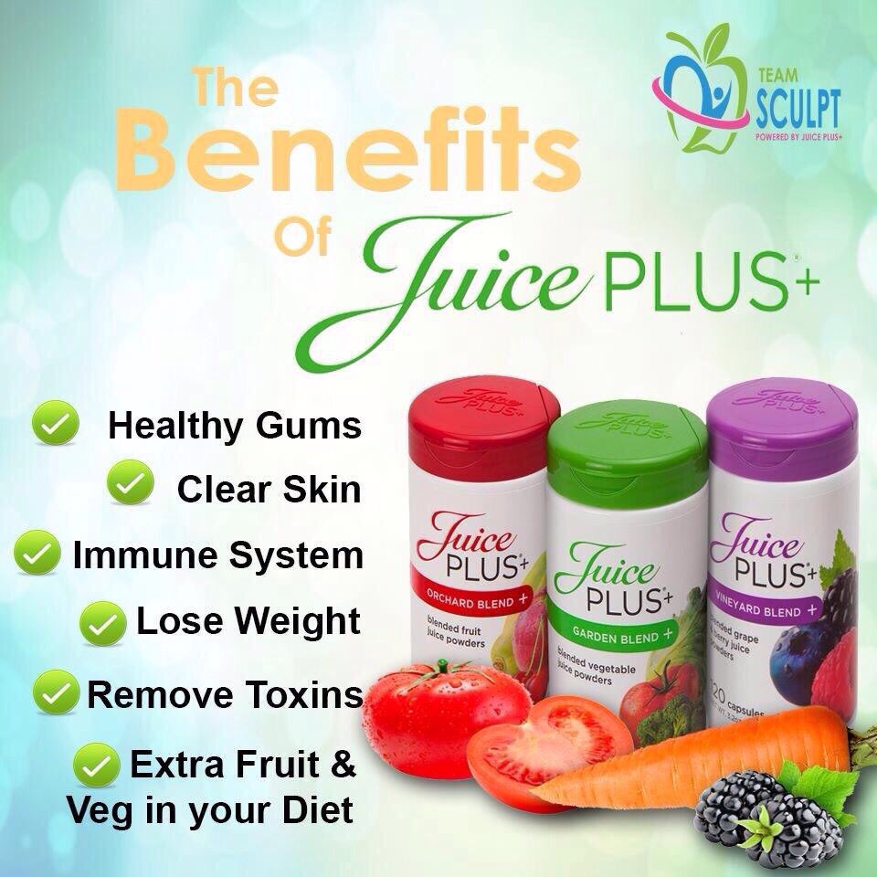 Fuel4ChangePlus's tweet photo. Updated link to the website! https://t.co/PvjNAjJHer   #Health #Prevention #Natural https://t.co/6JVW2ZWRVD