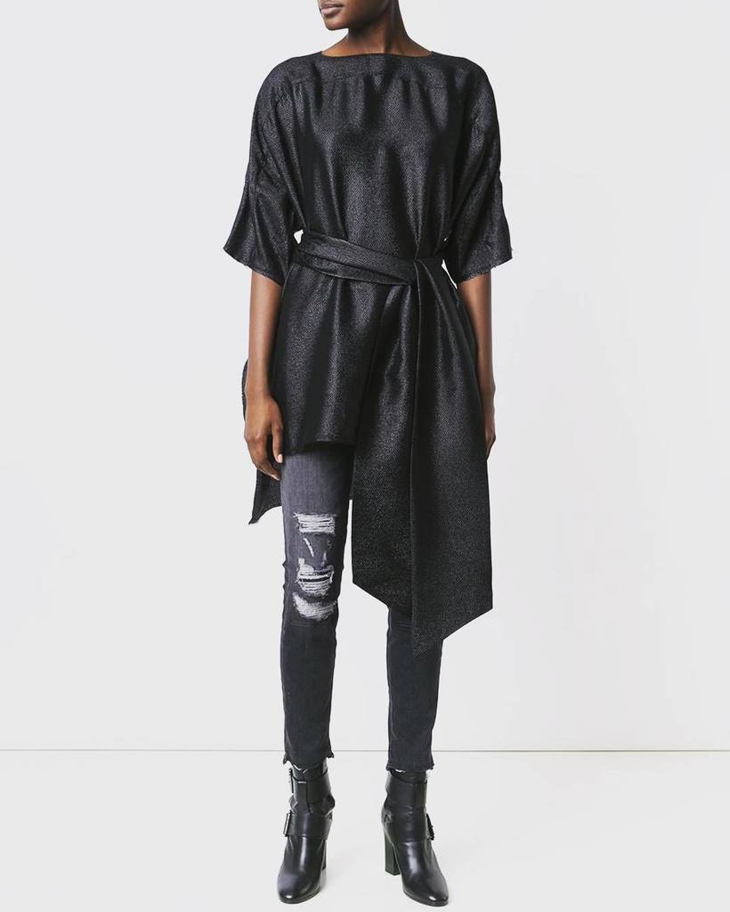 LaboratoriaShop's tweet photo. Faith Connexion Lurex Top #springsummer2016 #faithconnexion #faithconnexionparis Online an… https://t.co/3N4ZlPfWMG https://t.co/IlnWC85alu