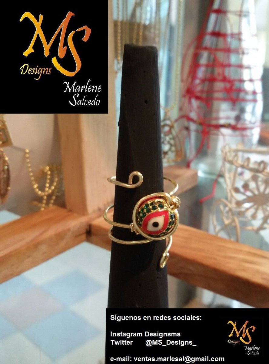 MS_Designs_'s tweet photo. #Venezuela #30Abr #MS_Designs #Moda Significado de los anillos según el dedo https://t.co/Lhu5QS4RlT … https://t.co/VszJPFV1L5