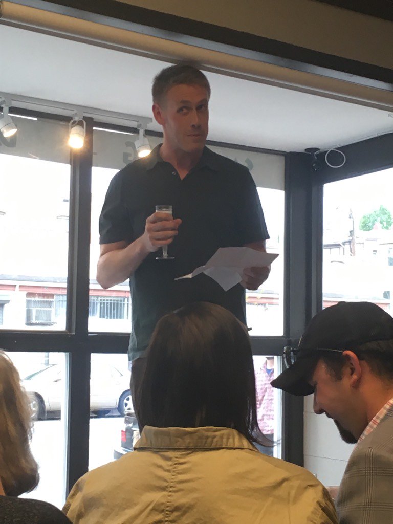 Federal Lodge No. 1 tweet media