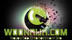 WOONAIJA's tweet photo. RAP Strategy (FREE BEAT) Produced by DB CLIQ - https://t.co/D6hPzkQ3kg https://t.co/07bsci9z5s