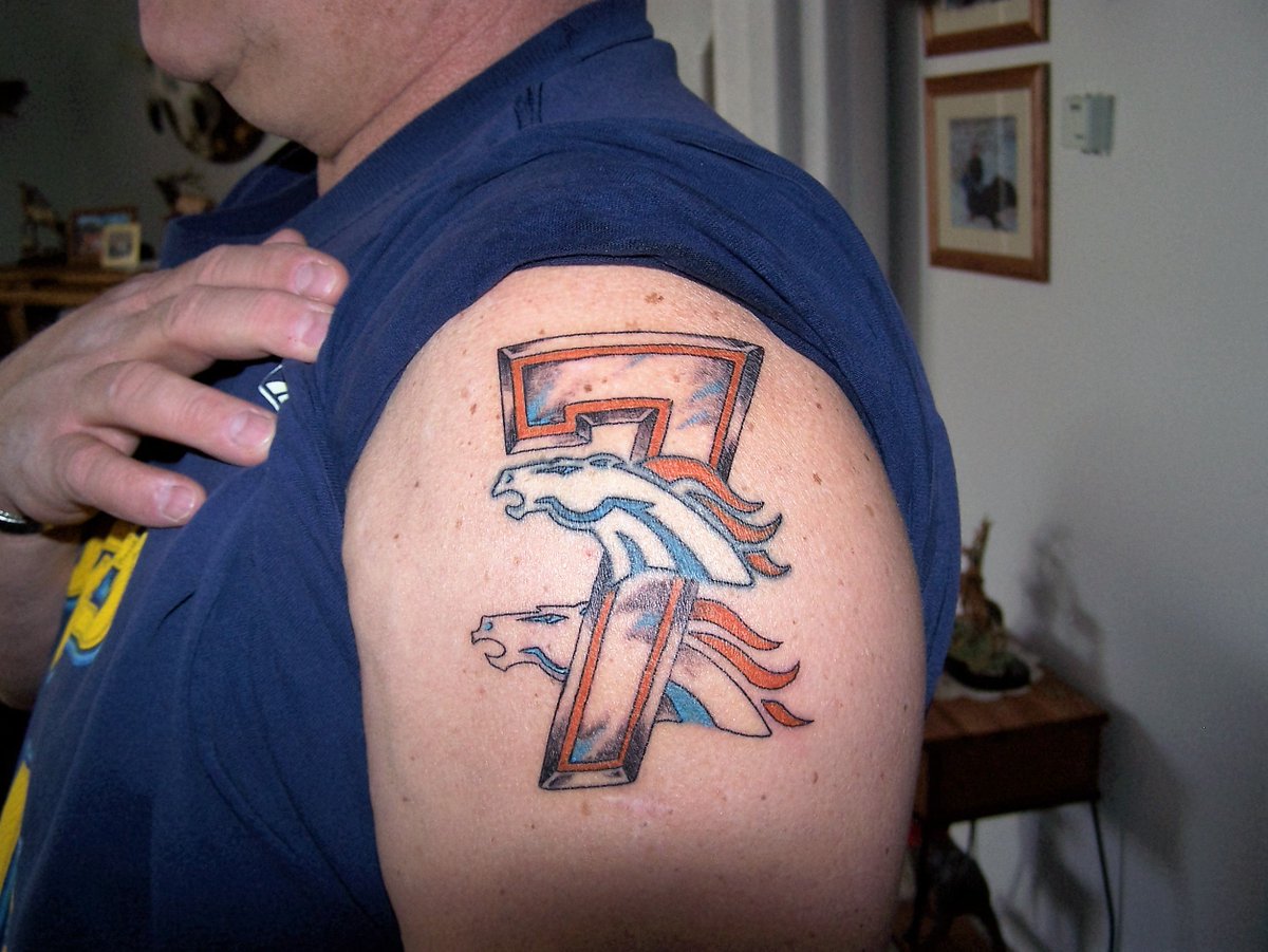 WayneCo89088700's tweet photo. @johnelway Awesome picks in the draft. You have never let the fans or the team down!!! https://t.co/9doUwVDgEv