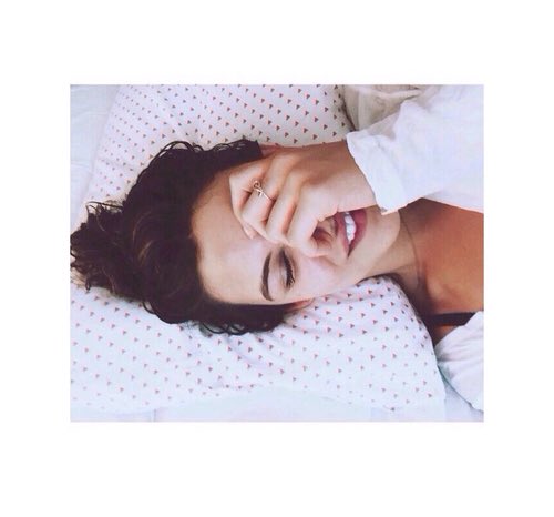 DaniCParody_'s tweet photo. We were never in love it was all just pretend.💜 https://t.co/jMSABQNdGZ