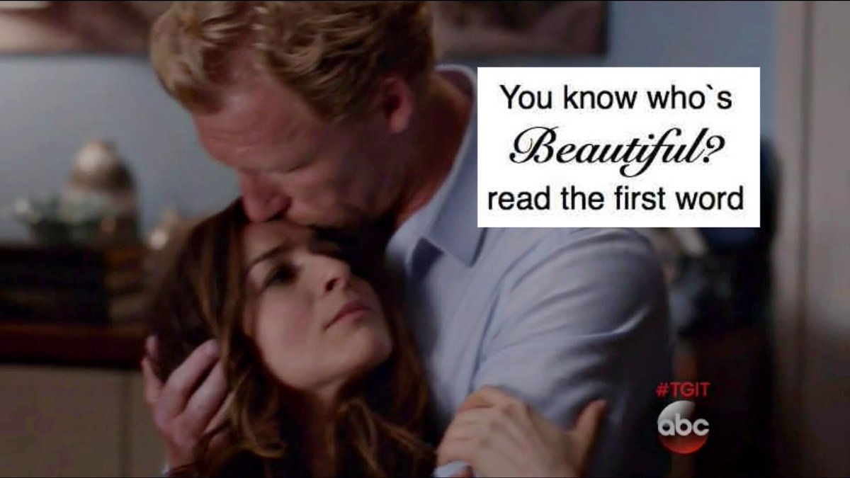 ameliatextposts's tweet image. 