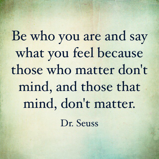 MRBCOACHING's tweet photo. https://t.co/u3EBp74edo #quote #quoteoftheday #life #positive #success https://t.co/sAA2LmLbD1