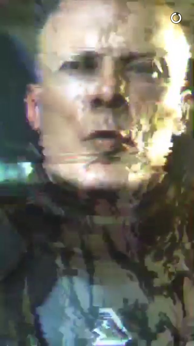 Flynn Botella tweet media