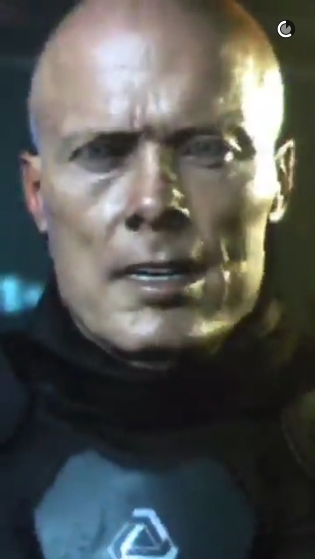 Flynn Botella tweet media