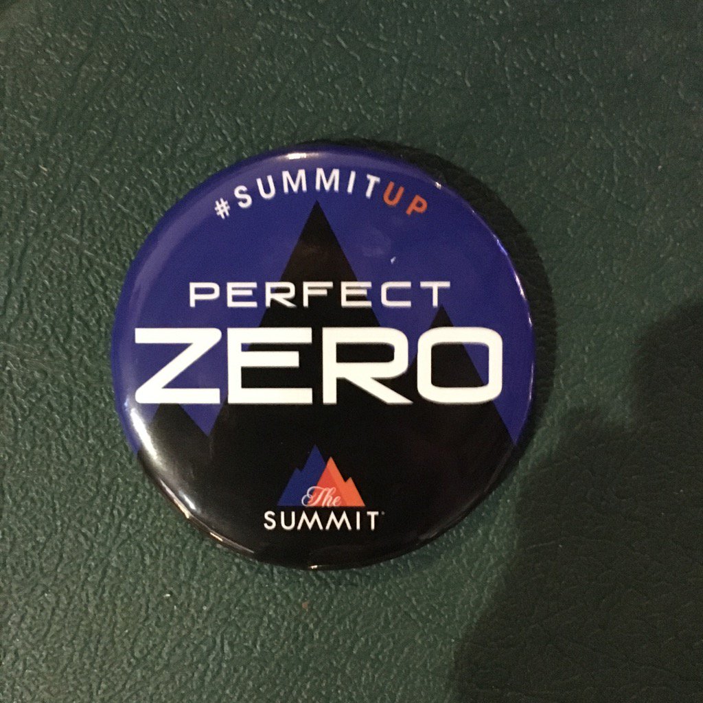 pastormcoaches's tweet photo. @RoadtotheSummit KRYPTONITE hits as they make the climb! https://t.co/IEAjhutH6p