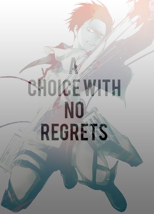 Eren_Slayer's tweet photo. We are recruiting members for a parody group! To join the group, DM me or @Mikasa_Queen and Ill give you the rules. https://t.co/KZmCjwvTzK