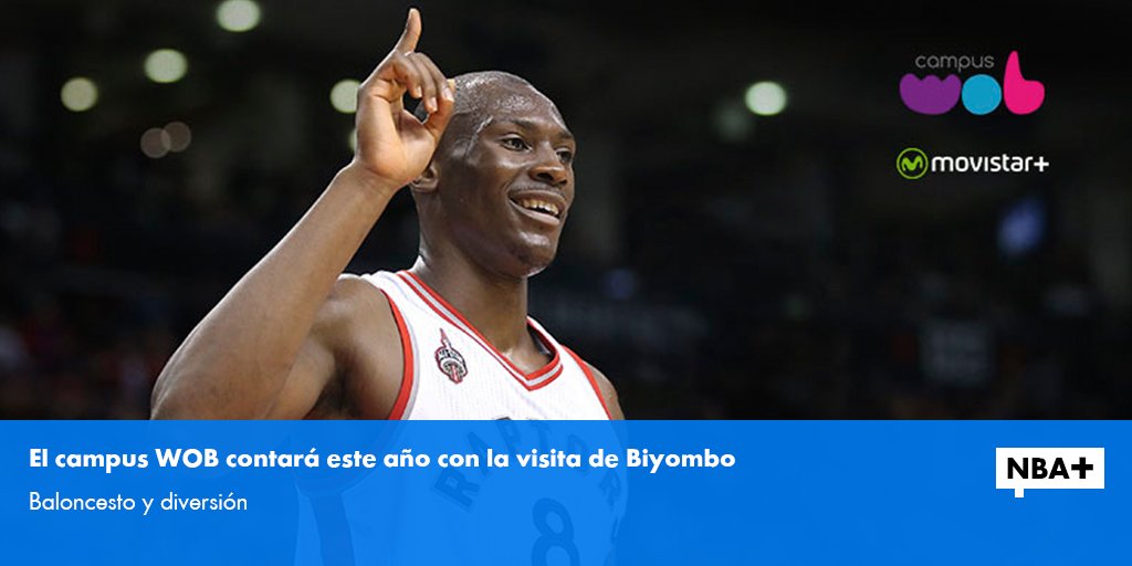 MovistarNBA tweet picture