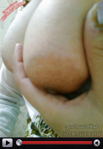 dinarittor's tweet photo. #فيلم #سكس #رومانسي #بوس #ومص #ولحس #كس #ونيك #سكسيه #فحل #صدر شاهد الف��لم ⬅ https://t.co/qksfns9Sth https://t.co/upcf8tjJjN