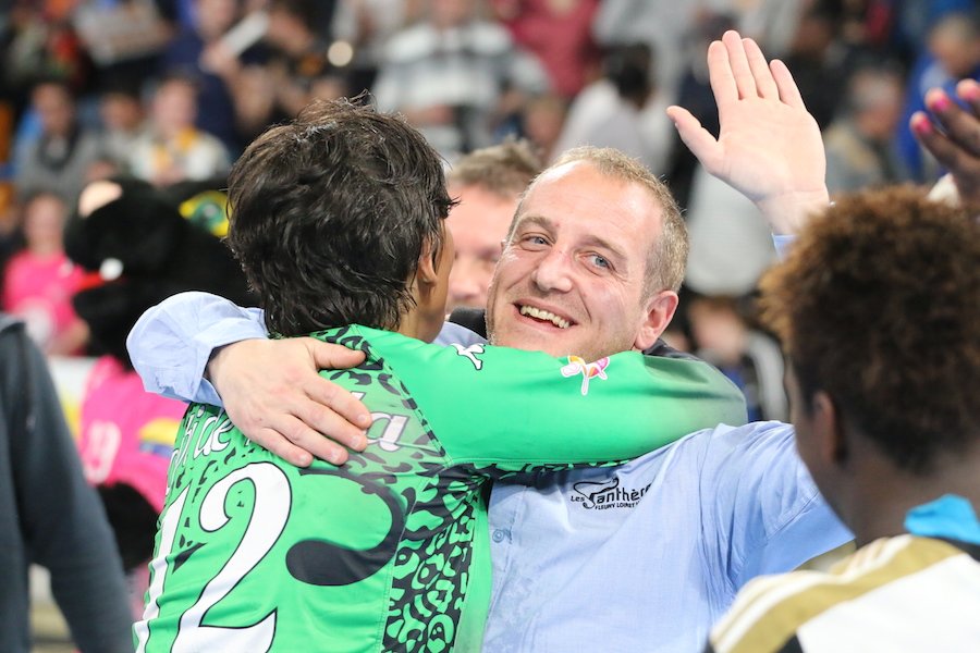 Delhomme Bertrand 📸 tweet media