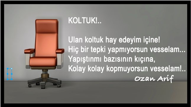 Ozan Arif Şirin (@ozanarif_sirin) on Twitter photo 