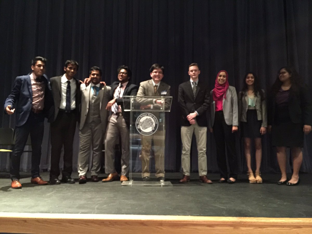 ASHMUNC-Stone Bridge tweet media