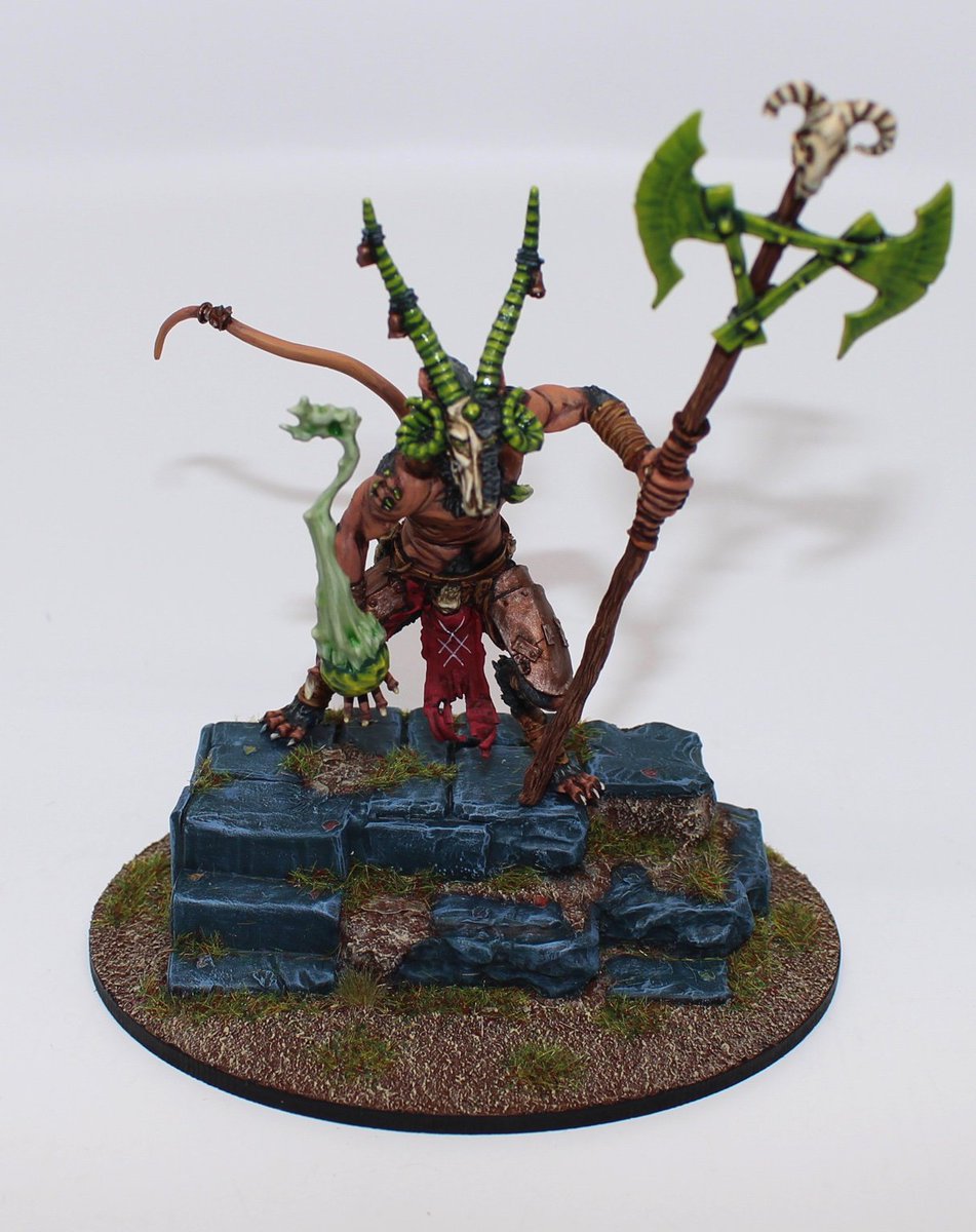 BadDice_Podcast's tweet photo. Found this on my camera from @WayneKemp13 at #SCGT2016 https://t.co/JOFmFhI8Dd