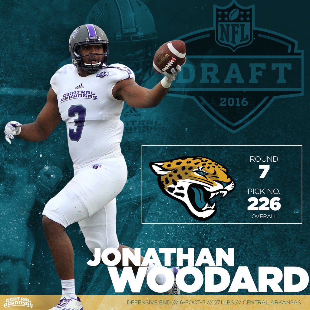 Blessed to be a jaguar!!! 🙌🏾🙌🏾🙌🏾