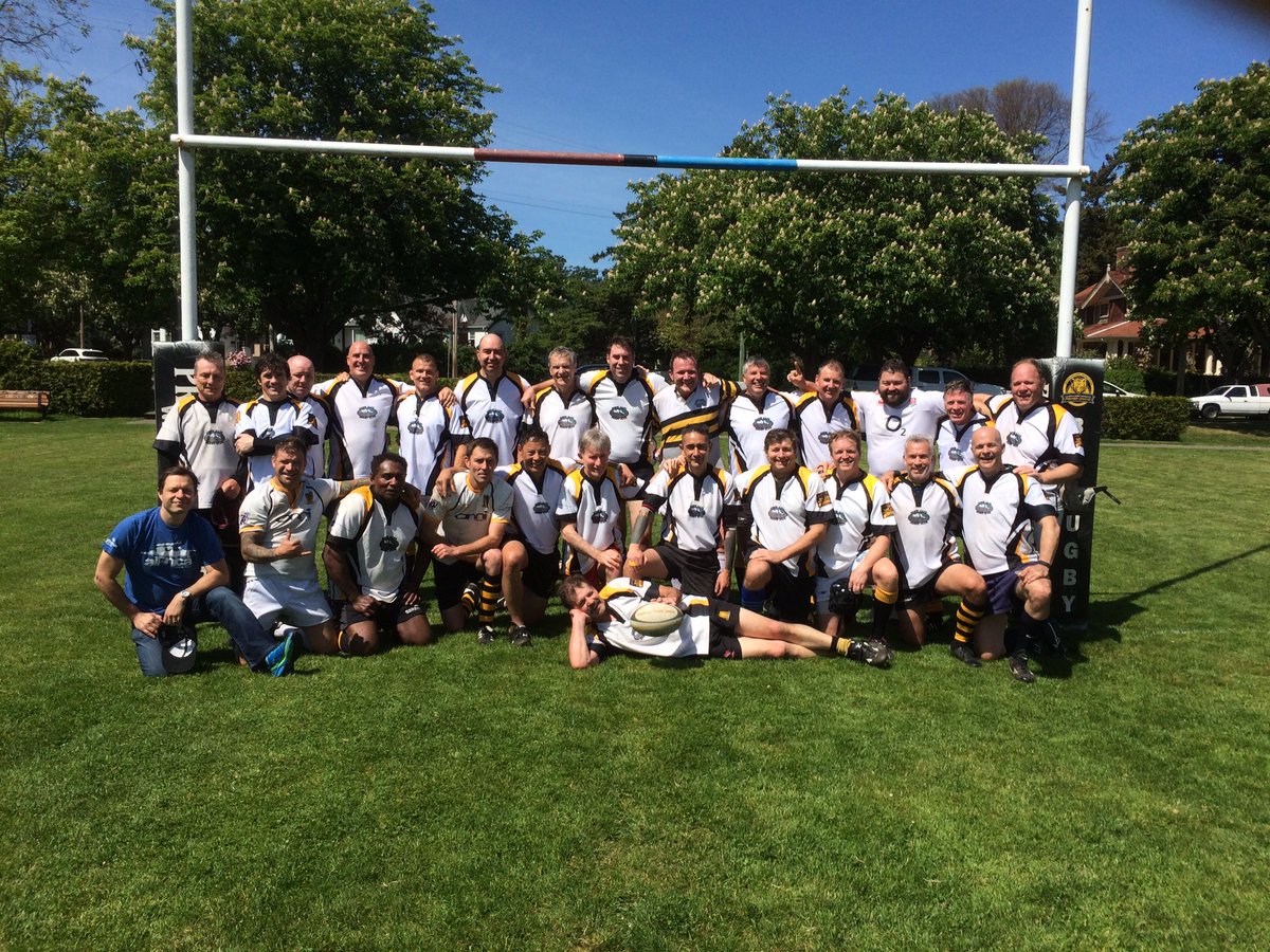 Snowcaps RFC tweet media