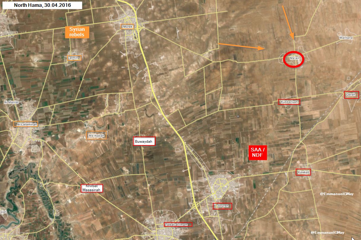 ChUqKPKWkAEMlkm.jpg:large