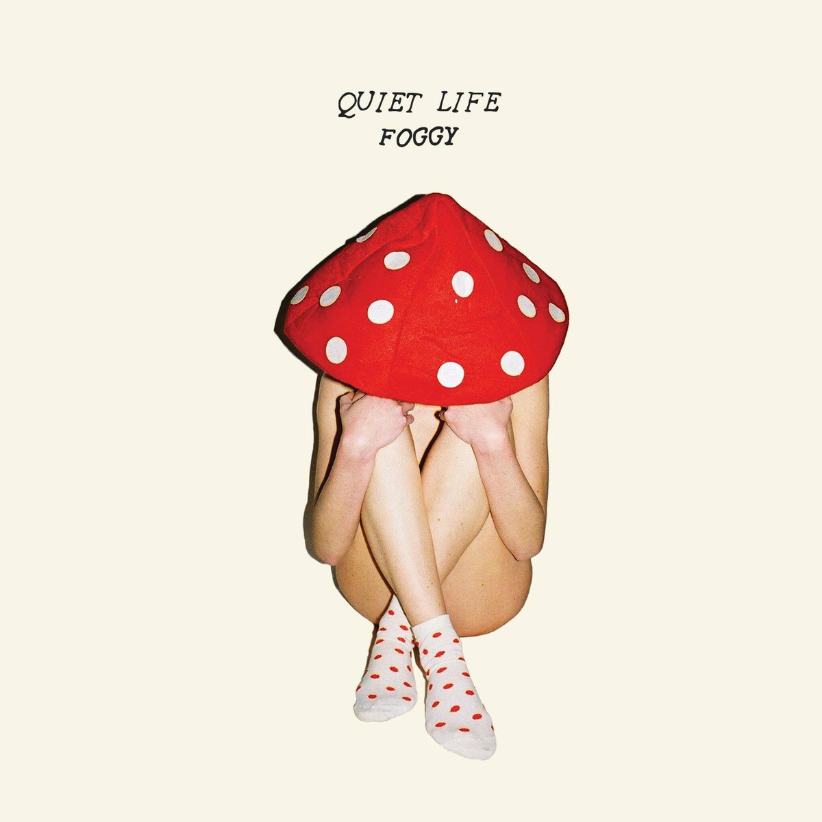 May 03 <a href="/TheMerrowSD/">The Merrow</a> – <a href="/QuietLifeband/">Quiet Life</a> w/ Wish &amp; The Well, Mike Quinn :: ticketf.ly/1SOjHI2