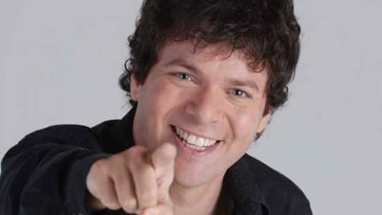 OsorioFake's tweet photo. @Uust_Doblas @Rubiu5  estan pendejos https://t.co/mLahN5ZxTd