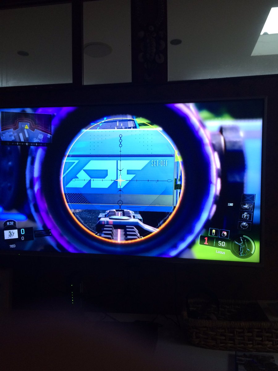 Flynn Botella tweet media