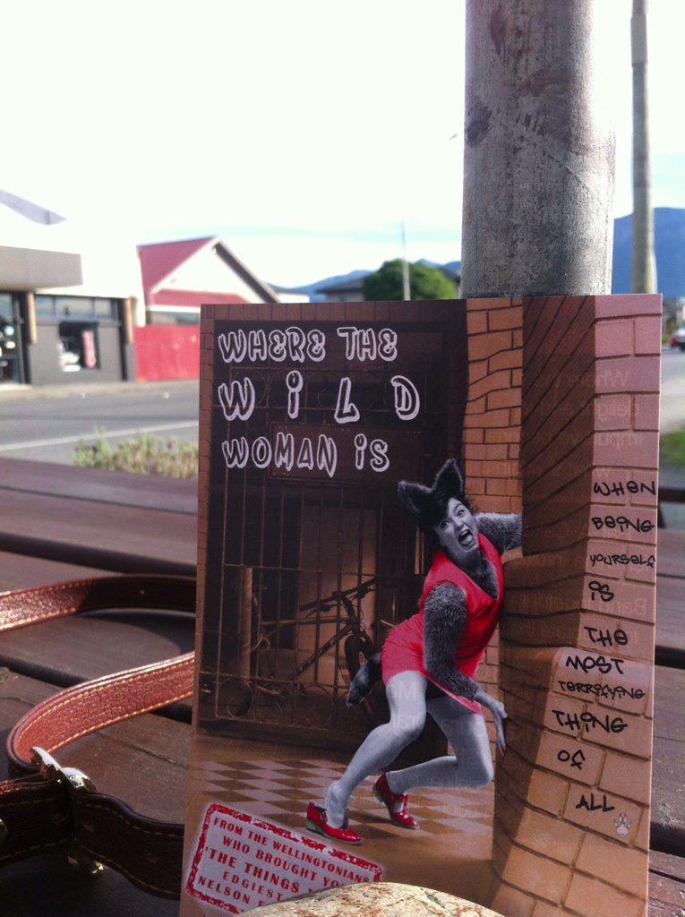 Pat_Cake's tweet photo. We are here #Kaikoura TONIGHT ONLY | 7.30pm @sakeringrid @SehTuck @KaikouraNZ https://t.co/9SA8HspWRT