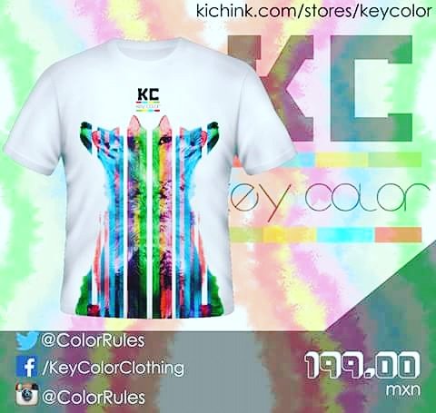 colorrules's tweet image. #FelizDiaDelNiño  El día de hoy, el primero en usar el código 50FOLL se lleva el producto de la imágen con 20% menos