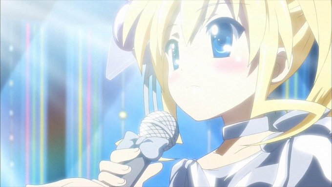 明智小衣生誕祭16のtwitterイラスト検索結果
