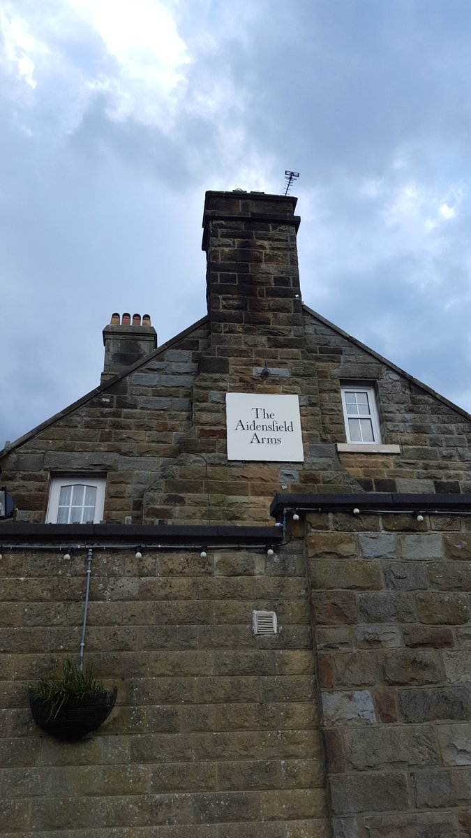 Lovely day out and catch up