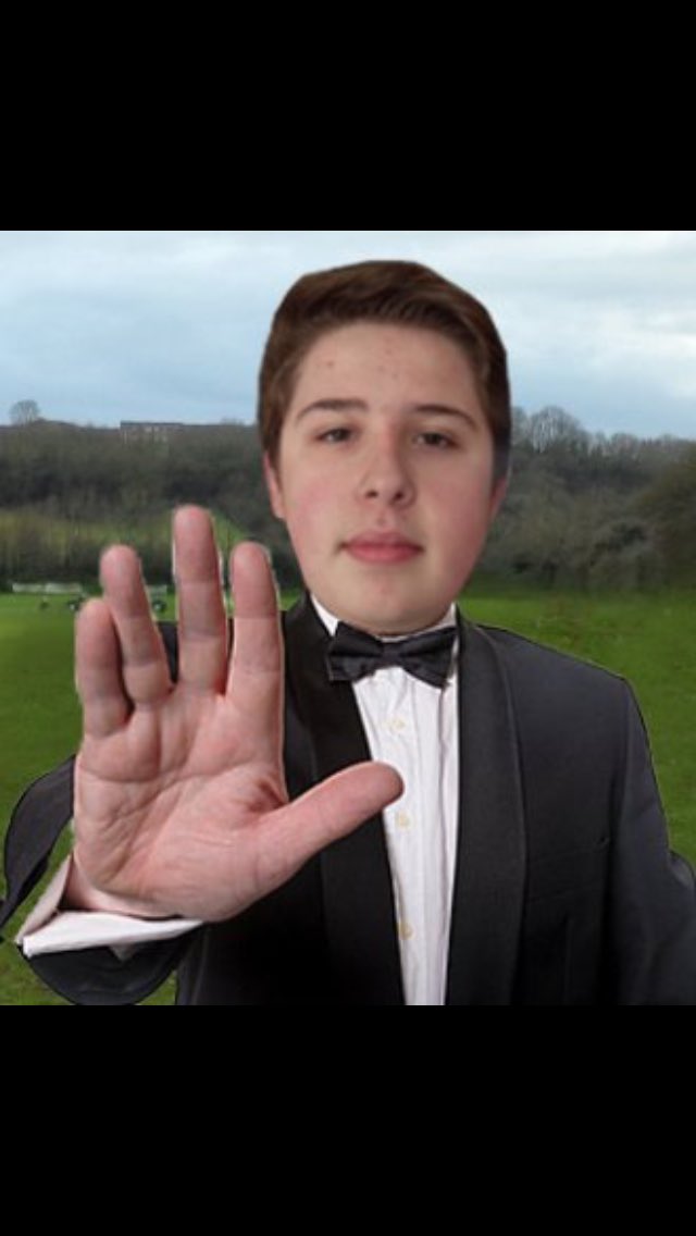 CharlieB23R's tweet photo. Stop! Akt now say no 2 raseisam #standup https://t.co/bdfJvO2hCq