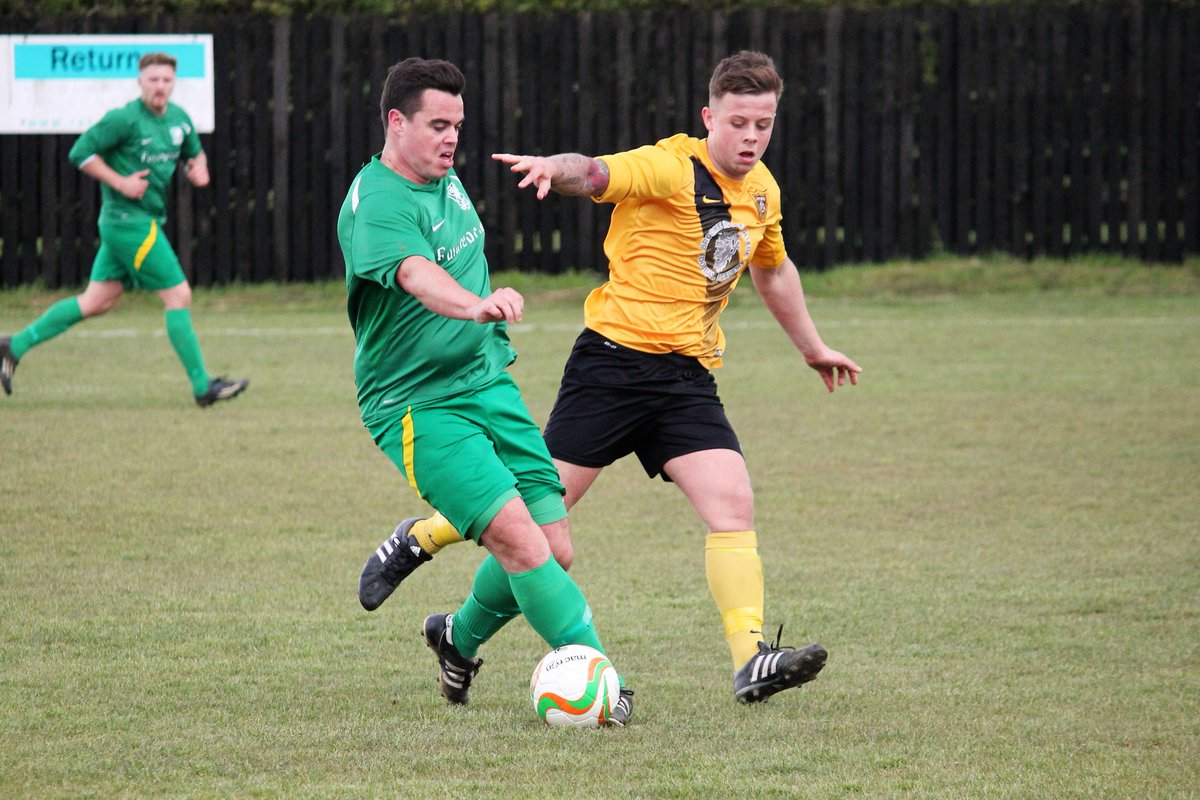 PaulKingston7's tweet photo. @NSpencerFC report &amp; pics from our last game @HarbTownFC now on NS website @UCLFanZone @utdcos @chronsport #saveNSFC https://t.co/eBdZsbJbh9