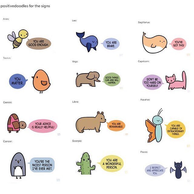 HoroSCOOPes tweet picture